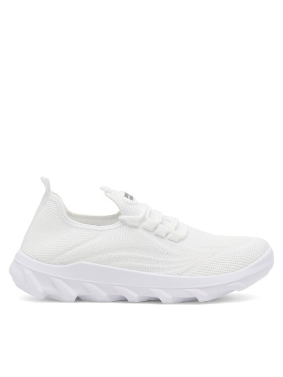 Jenny Fairy Sneakers WFA2711-1