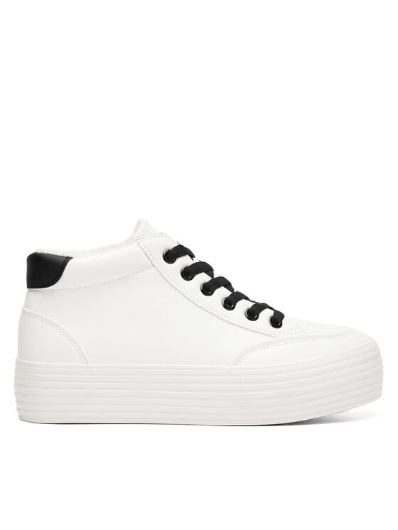 Jenny Fairy Sneakers WFA3010-1