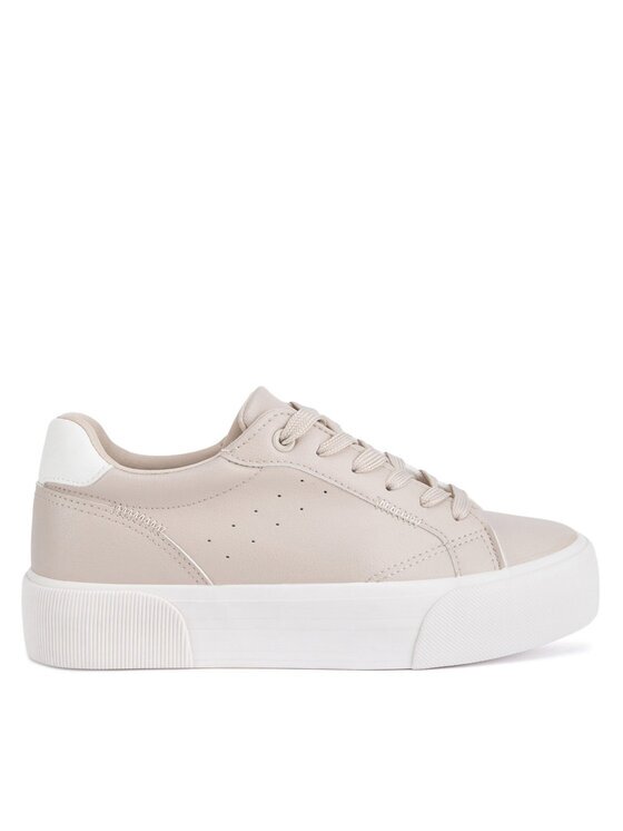 Jenny Fairy Sneakers WFA3025-1