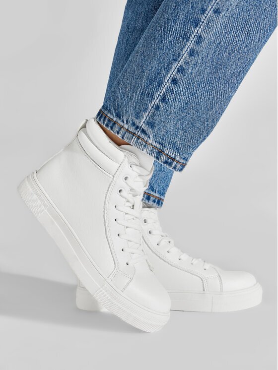 Jenny Fairy Sneakers WS2158-09