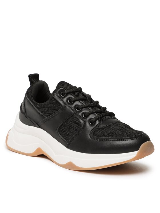 Jenny Fairy Sneakers WS6029-04