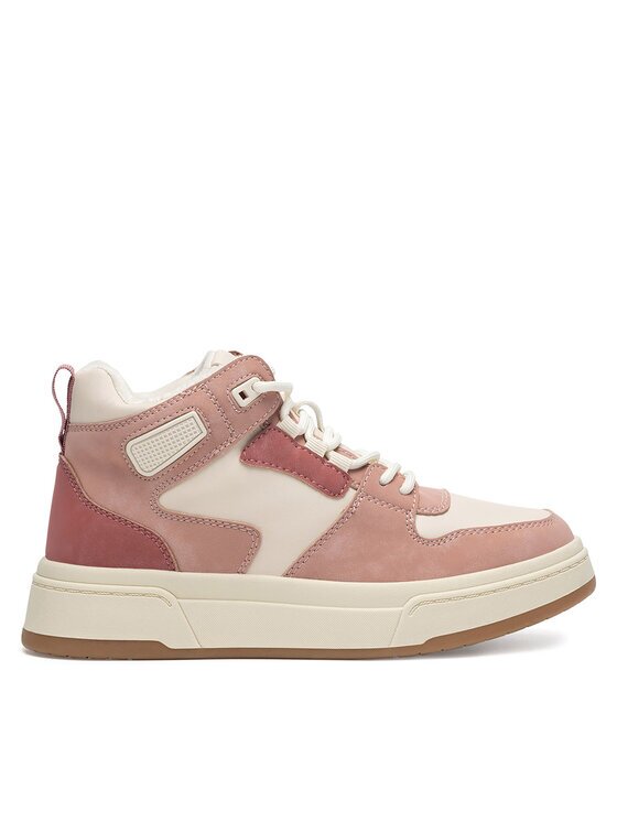 Jenny Fairy Sneakers WS6160-10