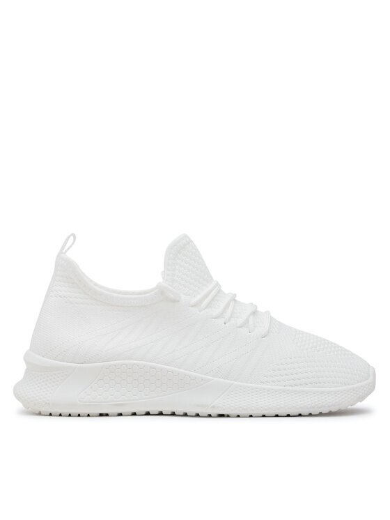 Jenny Fairy Sneakers WSS20679-01