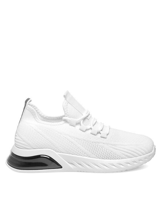 Jenny Fairy Sneakers WYL0310-01