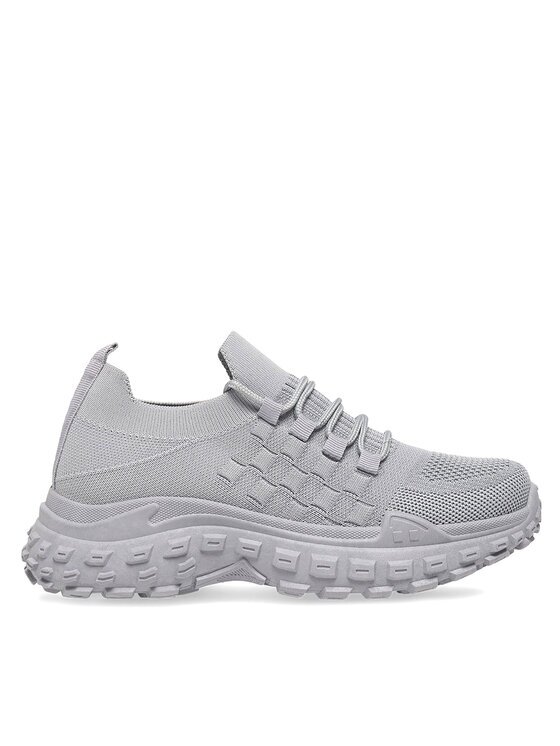 Jenny Fairy Sneakers WYL0310-02