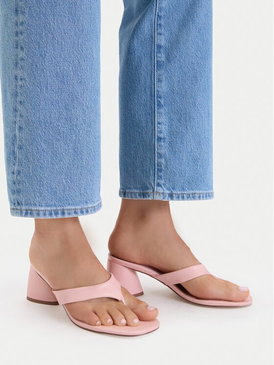 JENNY Flip flop CEO-TS6250-01