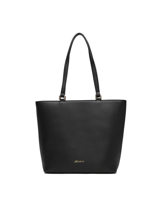 JENNY Geantă CEO-MJT-C-002-04 Negru