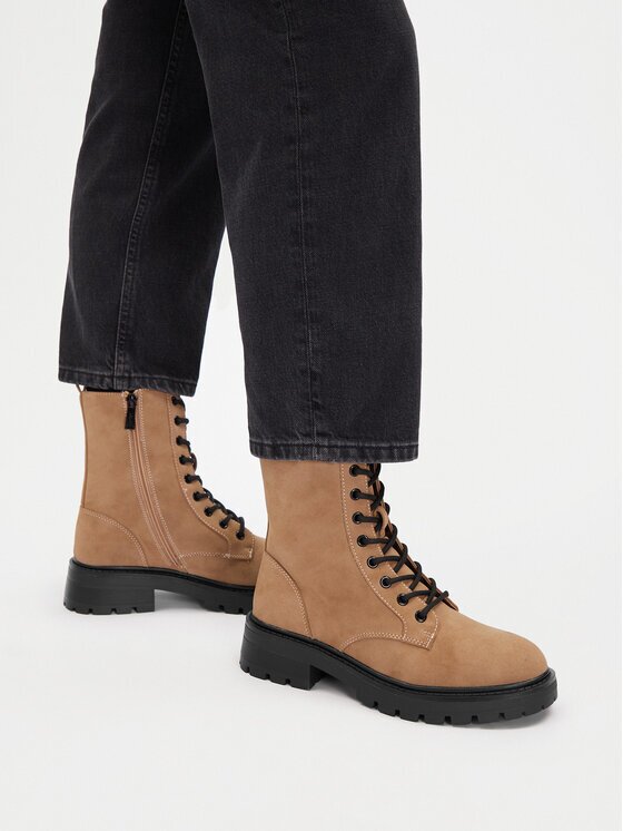 JENNY Ghete CEO-HY6099S-1