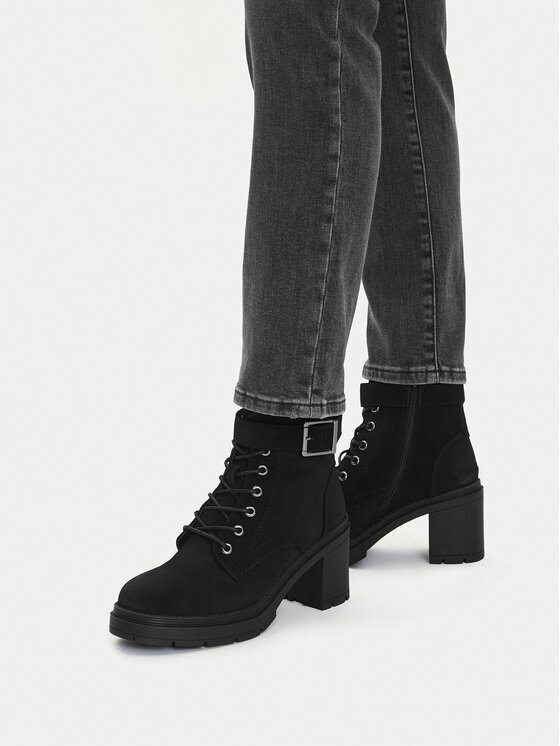JENNY Ghete CEO-INES WS6181-03