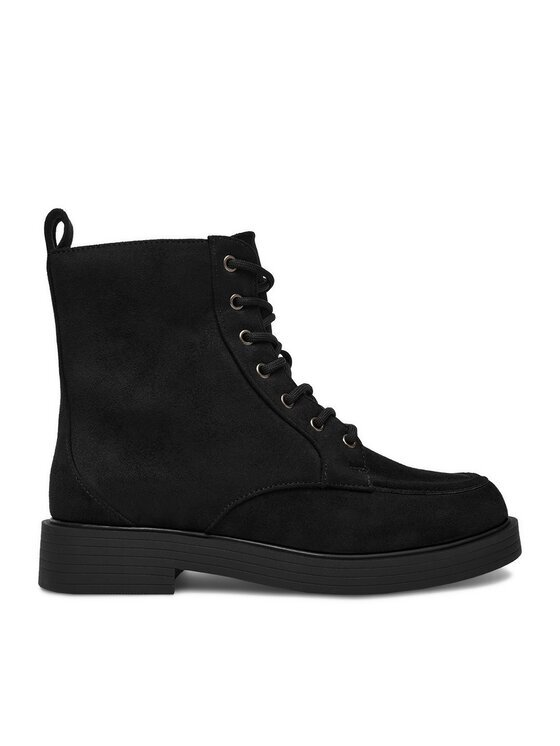 JENNY Ghete CEO-JDW-146 Negru