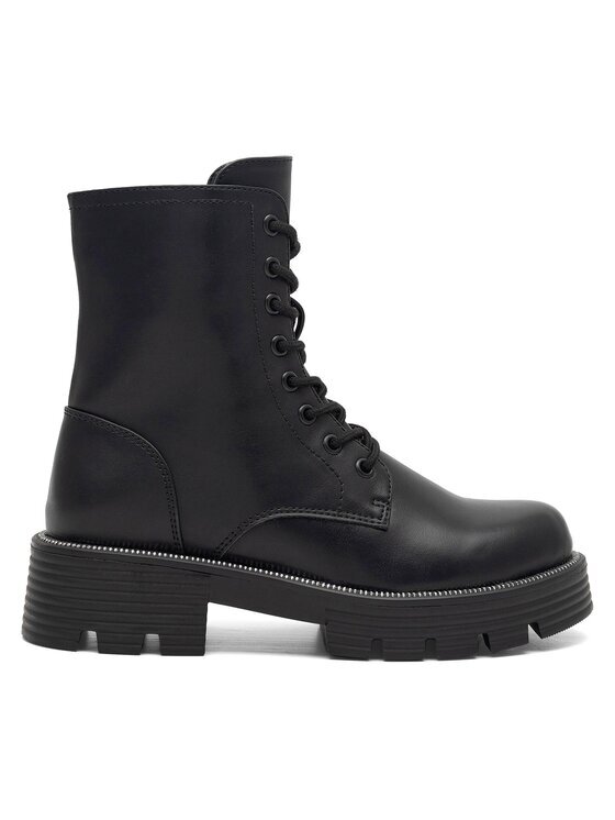 JENNY Ghete CEO-SONEQUA WS6119-07