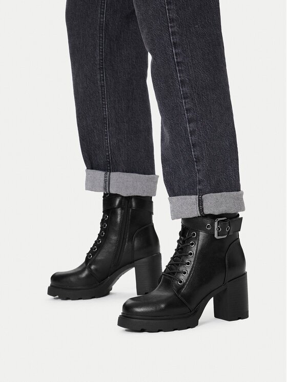 JENNY Ghete CEO-WS6321-03