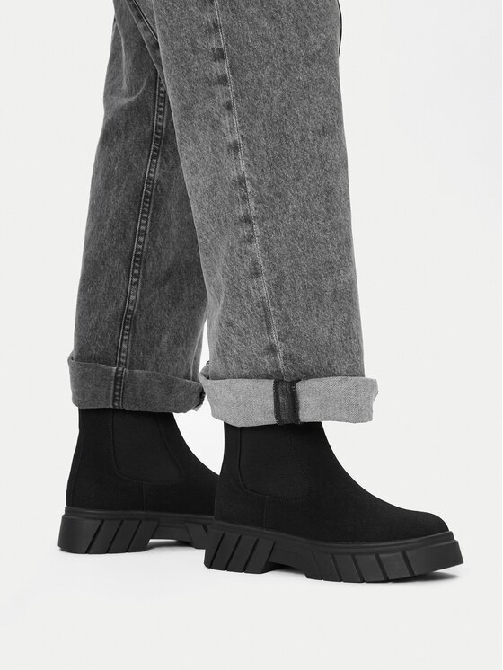 JENNY Ghete Jodhpur CEO-MAVIS WS6153-01