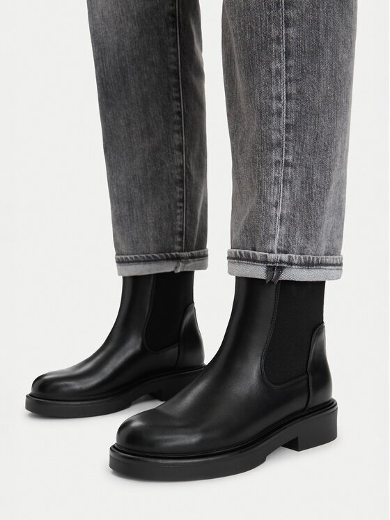 JENNY Ghete Jodhpur CEO-WS6770-08