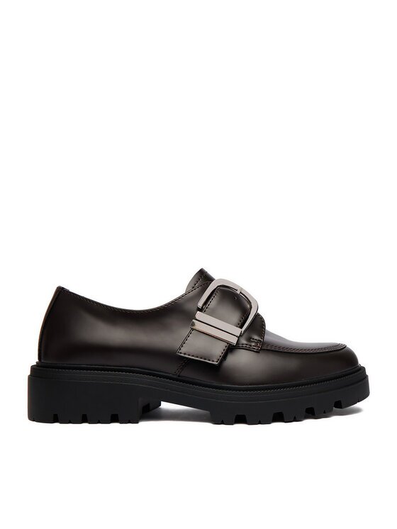 JENNY Loafers CEO-295FF