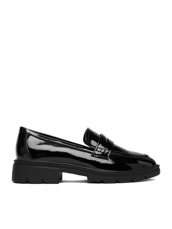 JENNY Loafers CEO-3J66666-C1