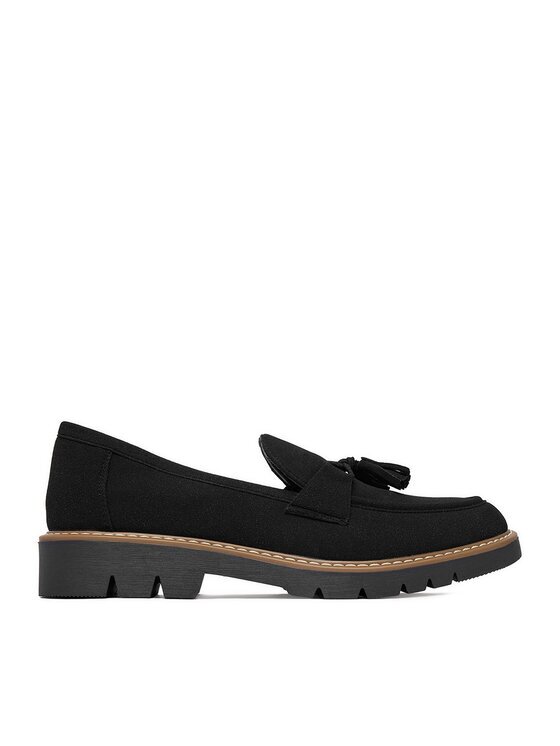 JENNY Loafers CEO-3Y10192-4