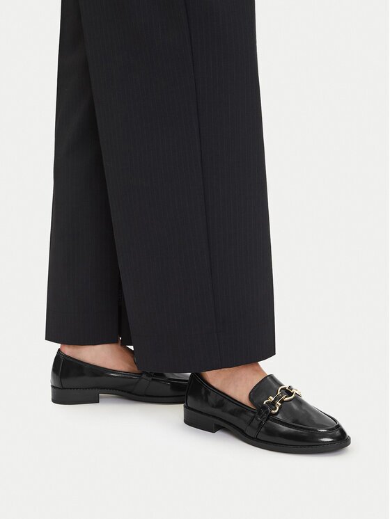 JENNY Loafers CEO-CD24019-3