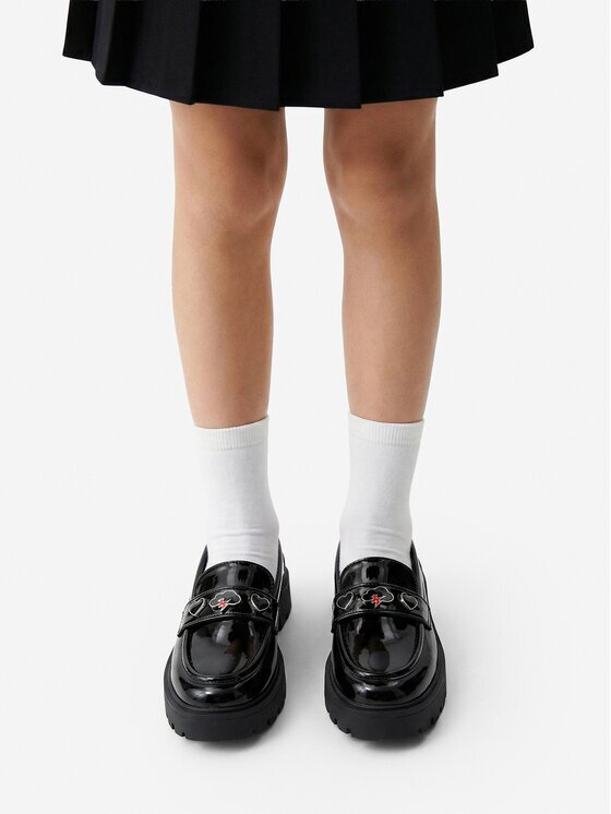JENNY Loafers CEO-CM240510-1