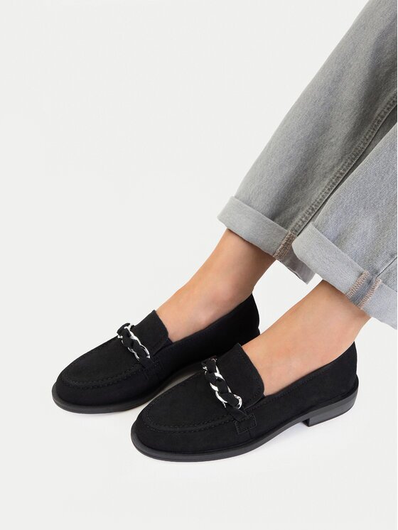 JENNY Loafers CEO-HY1666-5