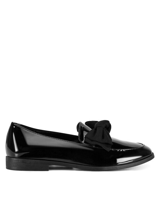 JENNY Loafers CEO-HY20232-1