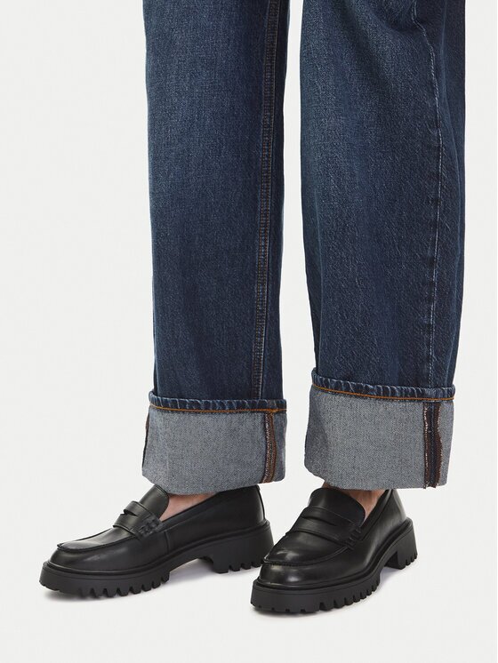 JENNY Loafers CEO-HY2T630-5