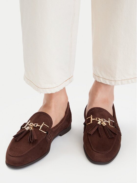 JENNY Loafers CEO-HY60163-15