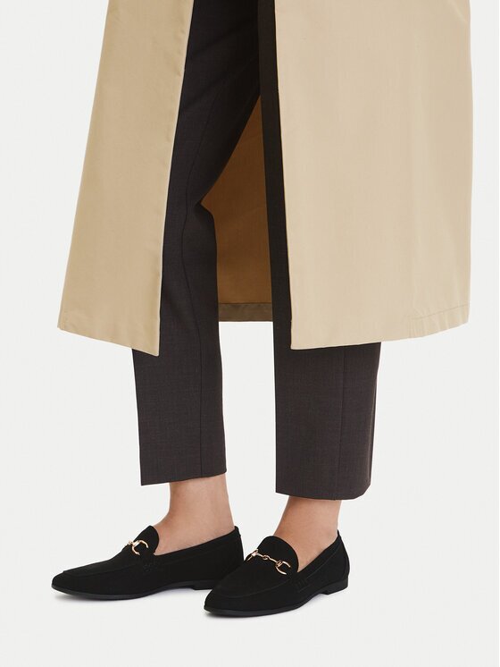 JENNY Loafers CEO-HY60163-9A