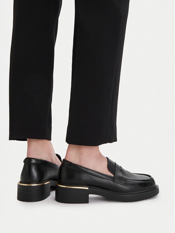 JENNY Loafers CEO-HY62252-5