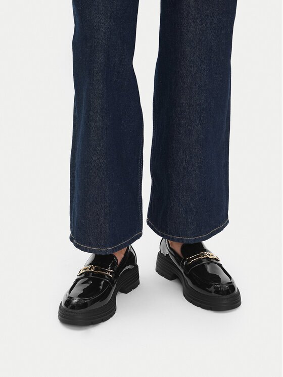 JENNY Loafers CEO-HY80120-2