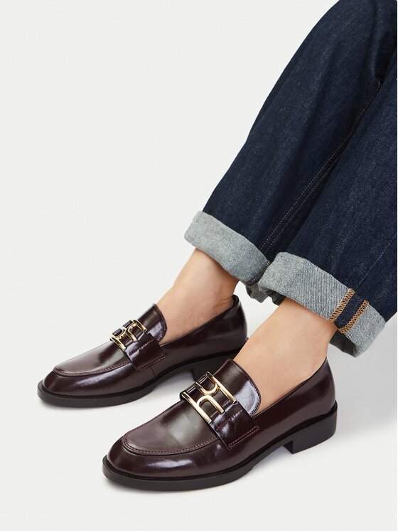 JENNY Loafers CEO-HYF62303CS-1