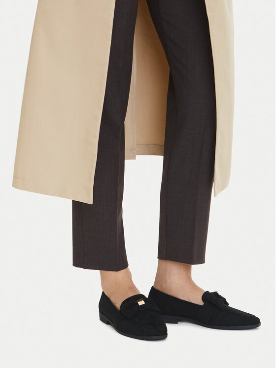 JENNY Loafers CEO-R25SS05875