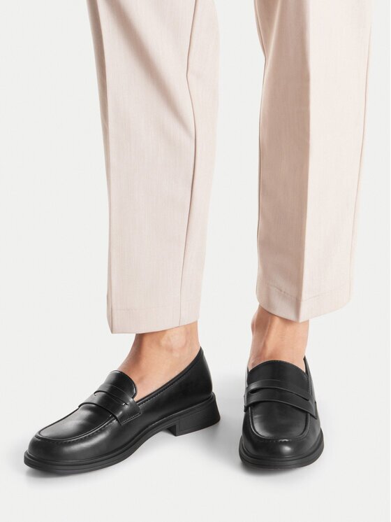 JENNY Loafers CEO-WFA3074-1