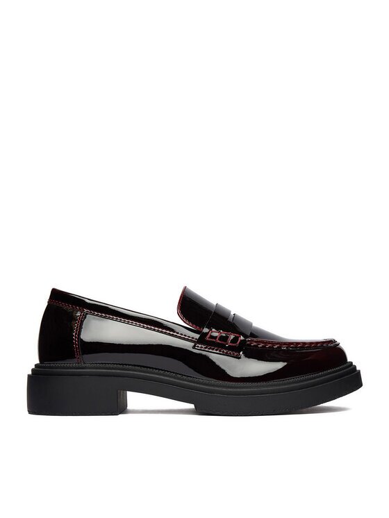 JENNY Loafers CEO-Y82537-1