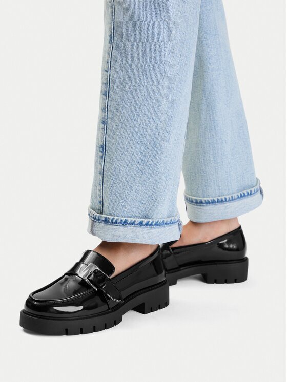 JENNY Loafers CEO-YT2582