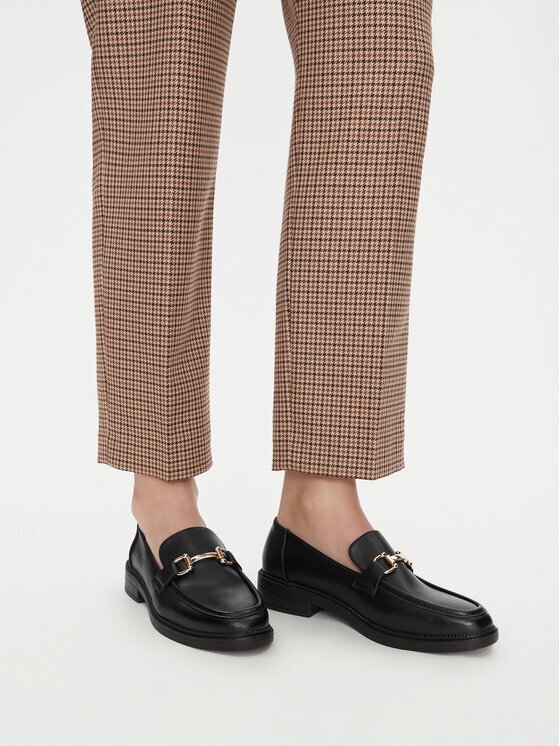 JENNY Loafers HY35444