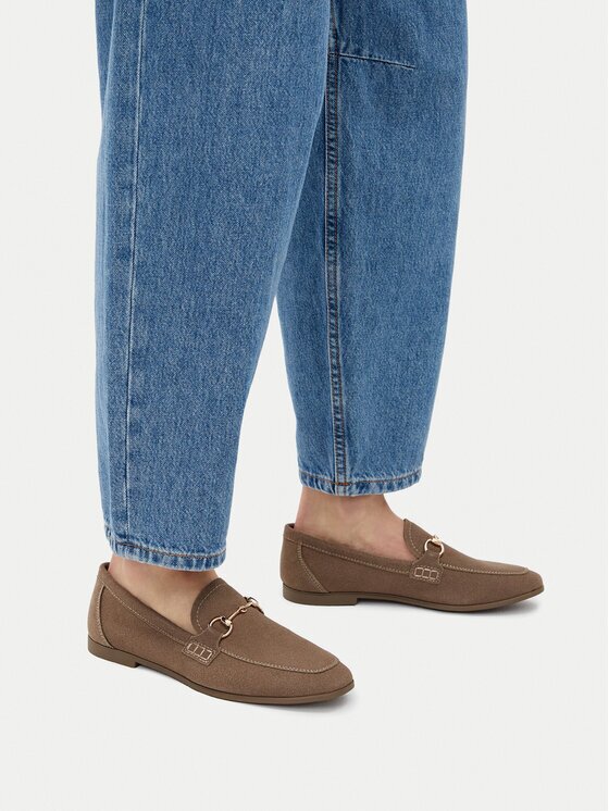 JENNY Loafers HY60163-9