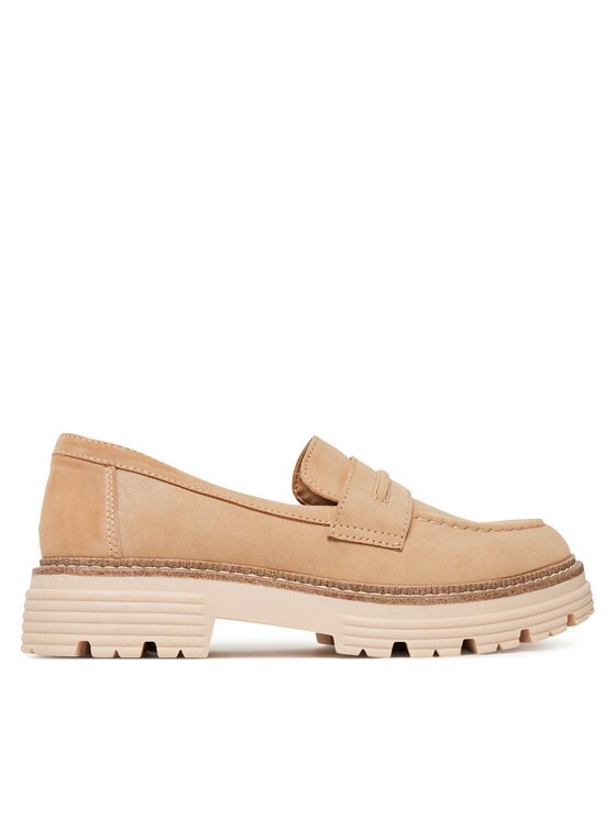 JENNY Loafers MOLLIE WS6211-07