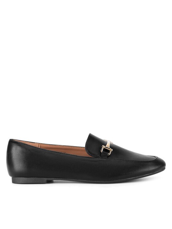 JENNY Loafers R195507347