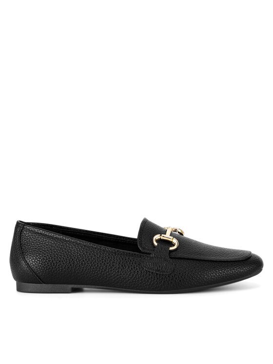 JENNY Loafers R235507008