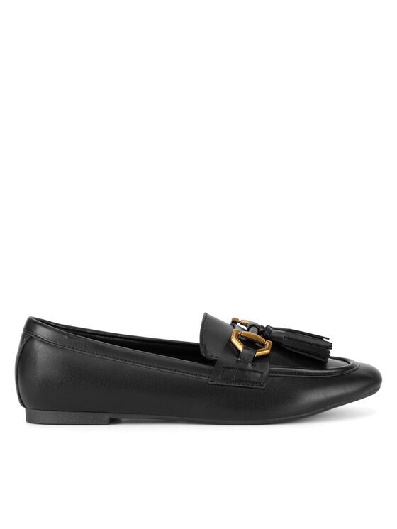 JENNY Loafers R245504392