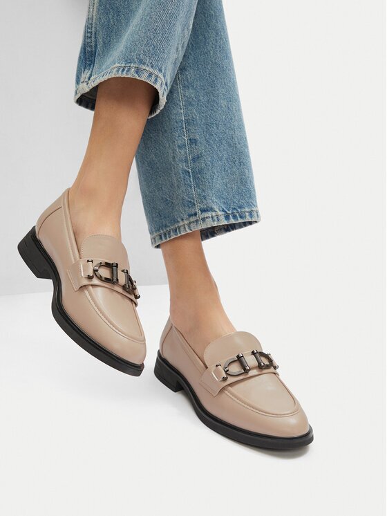 JENNY Loafers WFA3869-1