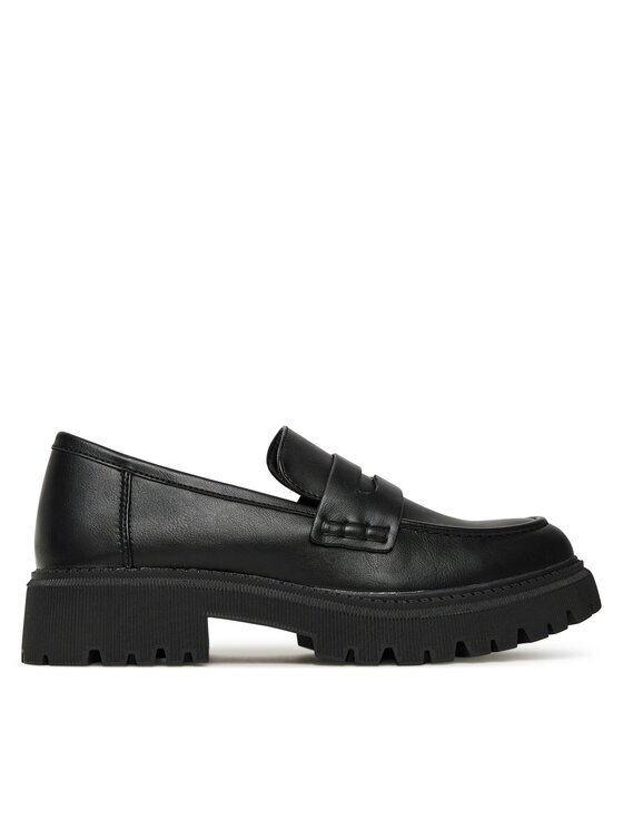 JENNY Loafers WS5875-30