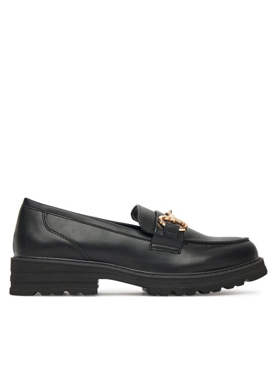 JENNY Loafers WYL3647-5