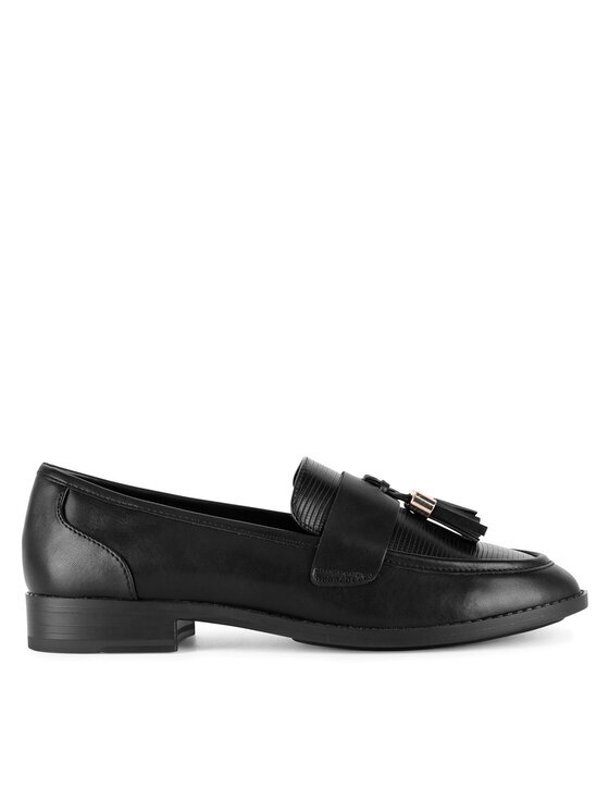 JENNY Mocasini CD24019-1