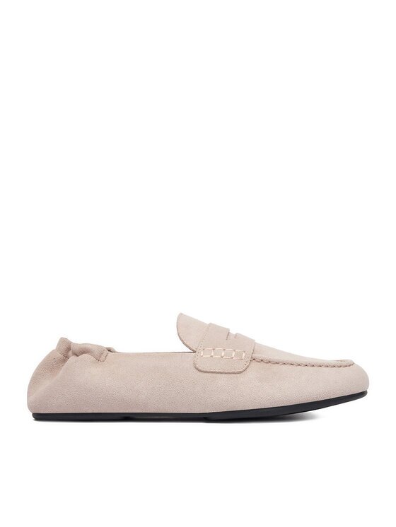JENNY Mocasini CEO-CC2511-1