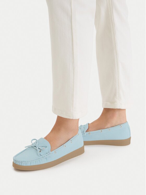 JENNY Mocasini CEO-R25SS09388