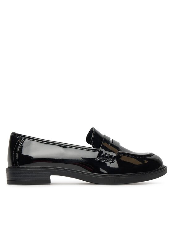 JENNY Mocasini EDI WYL3675-2
