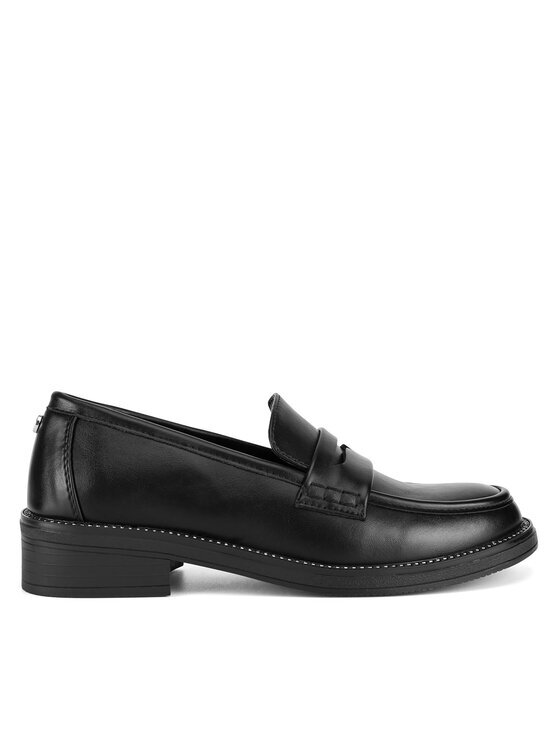 JENNY Mocasini HY23396-1