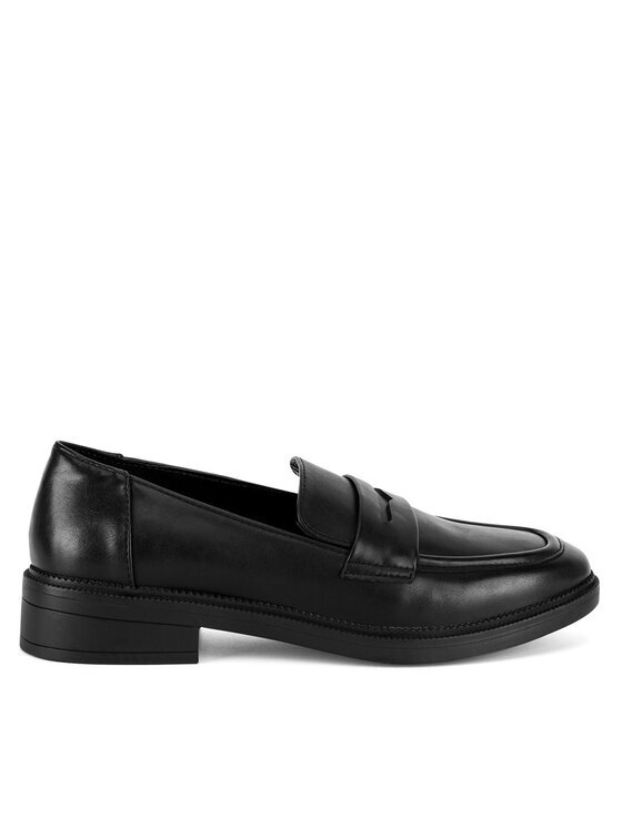 JENNY Mocasini HY3544-1